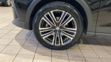 SEAT Arona 1.0 TSI 110 SE Technology 5dr DSG Petrol Hatchback